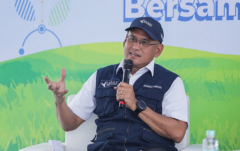 Peran Pupuk Indonesia Dukung Swasembada Pangan uploads/news/2025/06/peran-pupuk-indonesia-dukung-745596243174ec6.jpg