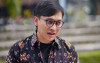 uploads/news/2025/06/yovie-widianto-diangkat-komisaris-8957800e09259c2_100.jpg