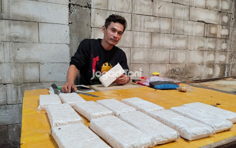 uploads/news/2025/08/jualan-tempe-solusi-kerja-8653127da20352c.jpg