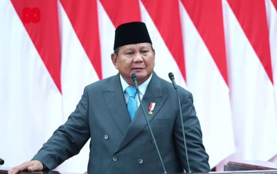 uploads/news/2025/08/prabowo-negara-produsen-sawit--35440512fd601e0_400.png