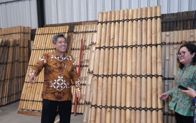 uploads/news/2025/09/industri-bambu-nasional-harus-73660d90450fd4a_400.jpeg