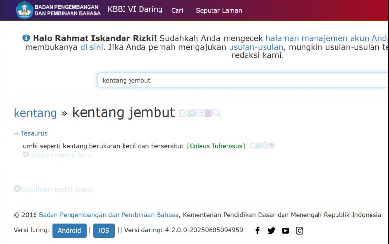 uploads/news/2025/09/kentang-jembut-nama-nyeleneh-505574e44b1df8f.png