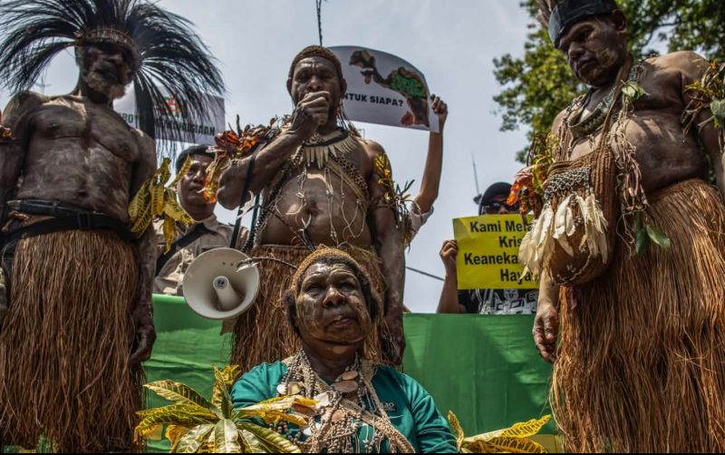 uploads/news/2025/09/pentingnya-perlindungan-masyarakat-adat-287719530466125.jpg