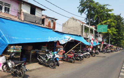 uploads/news/2025/09/pesona-pasar-gembrong-tempat-48406b5009e760e_400.jpg