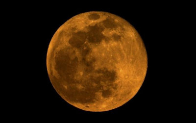 uploads/news/2025/10/fenomena-supermoon-tandai-berakhirnya-232328ea58937c6_400.jpg