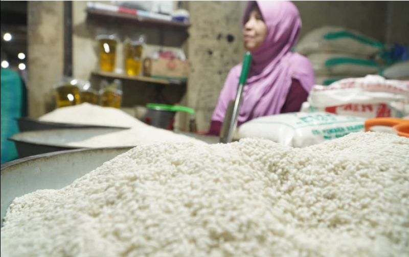 uploads/news/2025/10/harga-beras-di-probolinggo-531290e5aadd3af.png