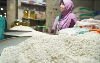 uploads/news/2025/10/harga-beras-di-probolinggo-531290e5aadd3af_400.png