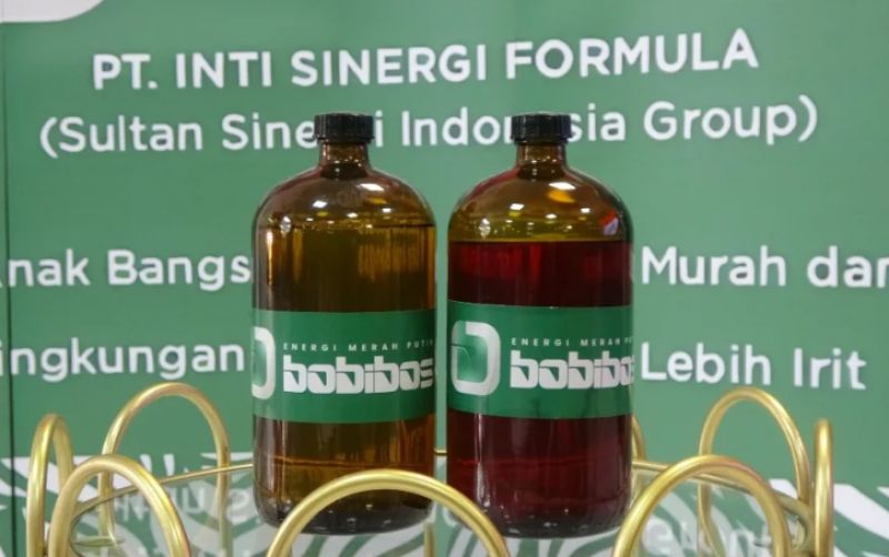 uploads/news/2025/11/bahan-bakar-nabati-bobibos-331386544328ab3.png