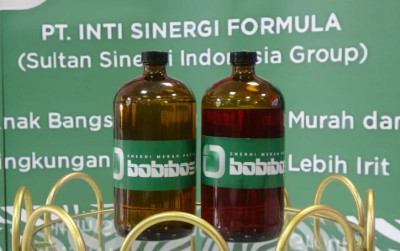 uploads/news/2025/11/bahan-bakar-nabati-bobibos-331386544328ab3_400.png