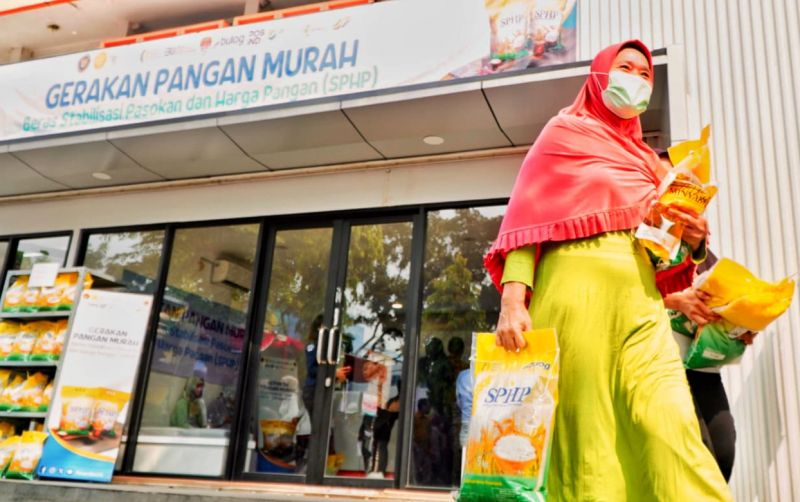 uploads/news/2025/11/kestabilan-harga-beras-sphp-4583609b0630cc1.jpeg