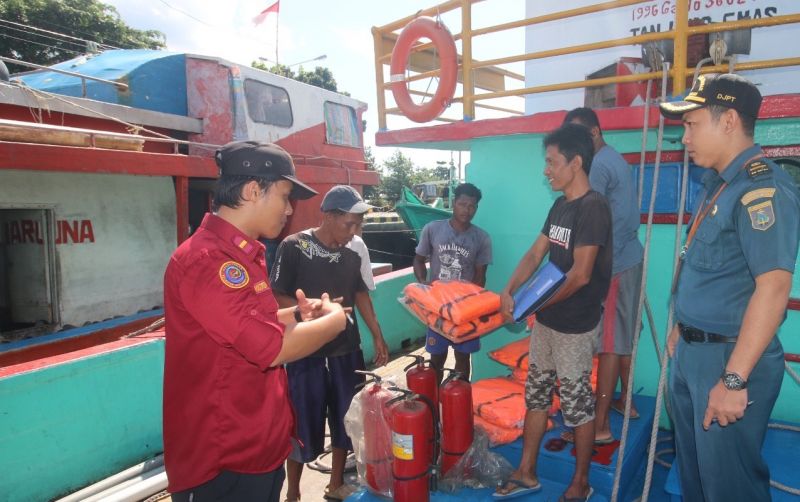 uploads/news/2025/11/penambahan-syahbandar-pelabuhan-perikanan--526359f968abbcb.jpg
