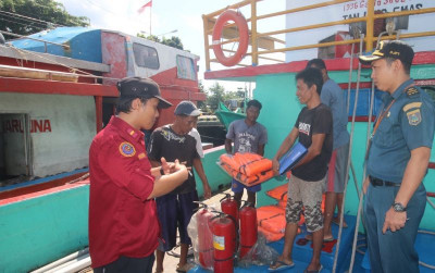 uploads/news/2025/11/penambahan-syahbandar-pelabuhan-perikanan--526359f968abbcb_400.jpg