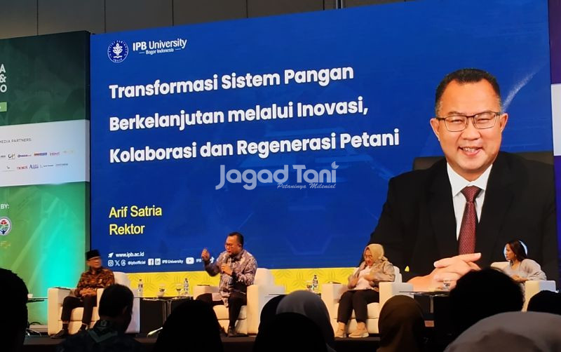 uploads/news/2025/11/rektor-ipb-dorong-kebangkitan-83090cde37f1837.jpg