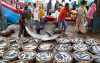 uploads/news/2025/12/5-ikan-bakar-lezat-139302c700a4f5c_100.png