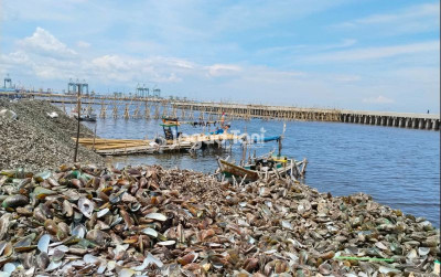 uploads/news/2025/12/foto-limbah-cangkang-kerang-4895329cbb558bc_400.jpeg