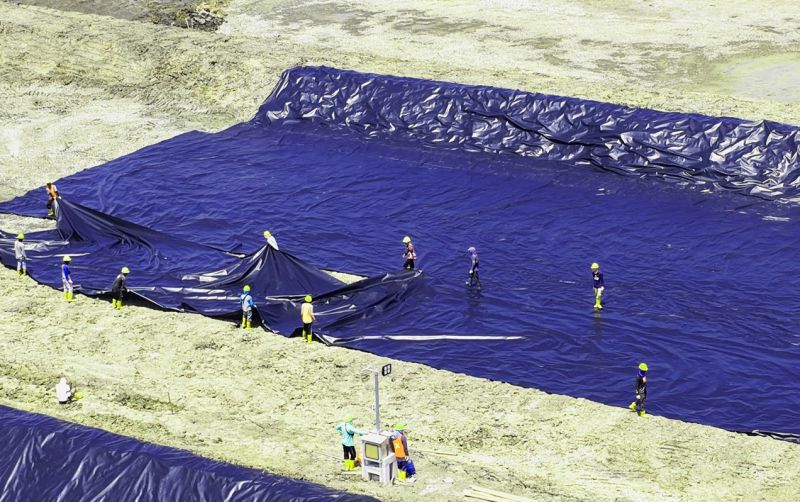 uploads/news/2025/12/geomembran-kolam-nila-4000-6132766276808b7.jpg