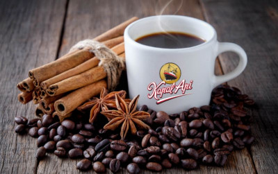 uploads/news/2025/12/kopi-kapal-api-dari-91958a31ba9d48b_400.png