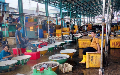 uploads/news/2025/12/layanan-pelabuhan-perikanan-tetap-264405a95cd5d53_400.jpg
