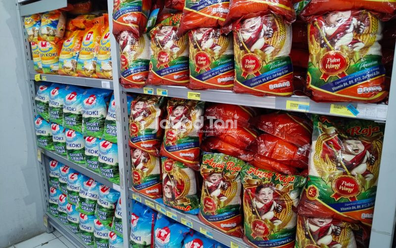 uploads/news/2025/12/permainkan-harga-beras-987-99226abf10fc004.jpeg