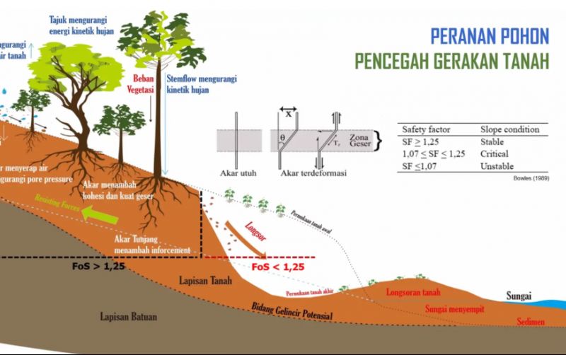 uploads/news/2025/12/solusi-perbaikan-ekosistem-dengan-844070cd81b11cb.png