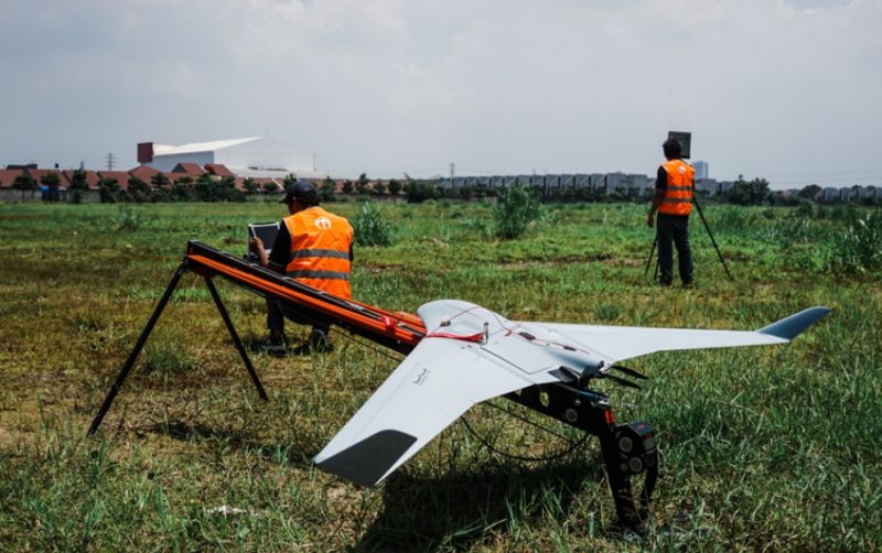 uploads/news/2025/12/tragedi-terra-drone-polisi-75329be531b57ae.png