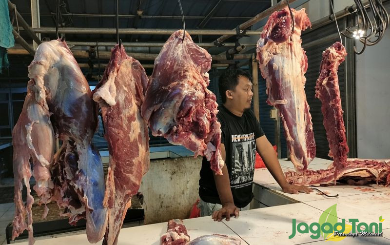 uploads/news/2026/01/harga-disepakati-pedagang-daging-74746a2c94681c0.jpg