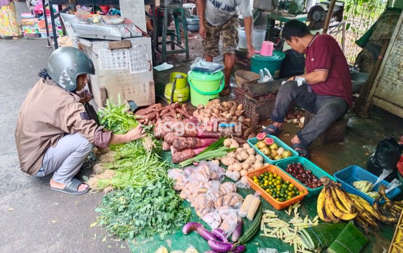 uploads/news/2026/01/musim-penghujan-harga-komoditas-3007608eb4f4ba7.jpeg