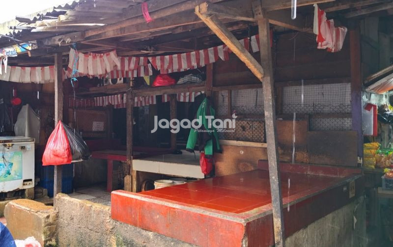 uploads/news/2026/01/pedagang-daging-sapi-jabodetabek-537747f144b2d19.jpeg