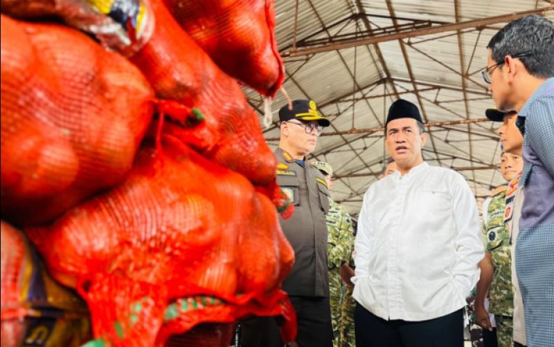 uploads/news/2026/01/penyelundupan-bawang-ilegal-ancam-44599715fb40915.jpg
