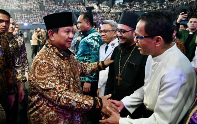 uploads/news/2026/01/prabowo-indonesia-sudah-capai-8008863e9bc67aa_400.png