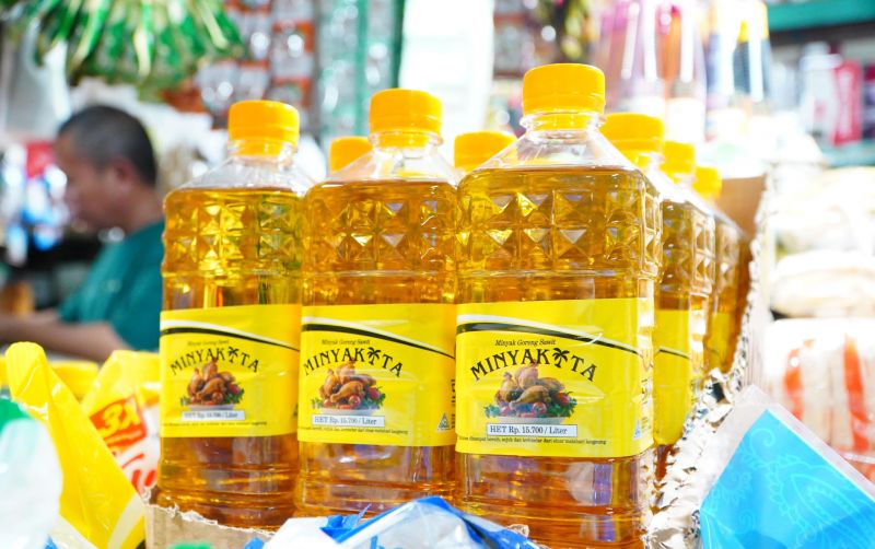 uploads/news/2026/01/stok-minyak-goreng-dijaga-141432fec303d6d.jpg