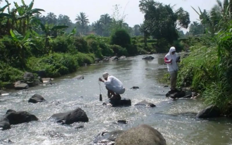 uploads/news/2026/02/bahaya-pencemaran-sungai-cisadane--1793972bbb73665.png