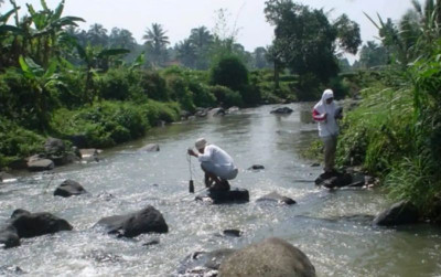 uploads/news/2026/02/bahaya-pencemaran-sungai-cisadane--1793972bbb73665_400.png