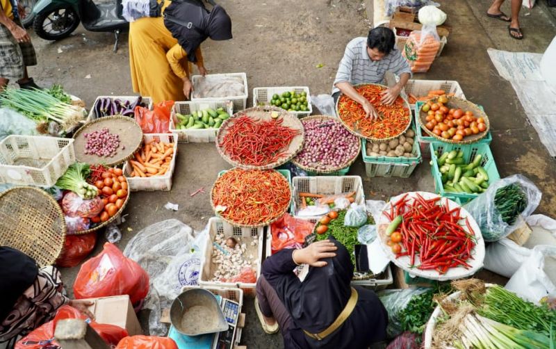 uploads/news/2026/02/harga-komoditas-pangan-di-24324e986e9fc7d.jpg