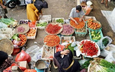 uploads/news/2026/02/harga-komoditas-pangan-di-24324e986e9fc7d_400.jpg