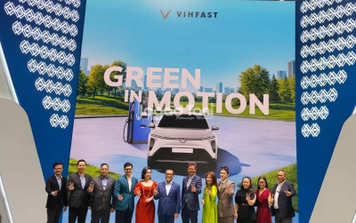 uploads/news/2026/02/limo-green-perkuat-strategi-83527bf237de10a_400.jpeg