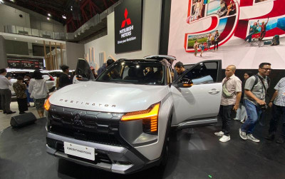 uploads/news/2026/02/mitsubishi-luncurkan-destinator-dan-938656a3a92d9c5_400.jpeg
