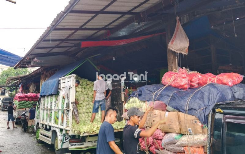 uploads/news/2026/02/pantauan-harga-hortikultura-pasar-6078134cdeee543.jpeg