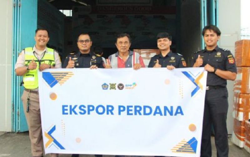 uploads/news/2026/02/perusahaan-papua-ekspor-ikan-16982687730db09.png