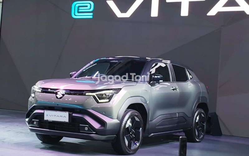 uploads/news/2026/02/suzuki-evitara-hadir-dengan-27536df6132371f.jpeg