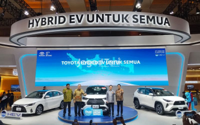 uploads/news/2026/02/toyota-hadirkan-solusi-mobilitas-317540e6355c847_400.jpeg