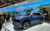 uploads/news/2026/02/wuling-eksion-debut-di-62032d08d408196_100.jpeg
