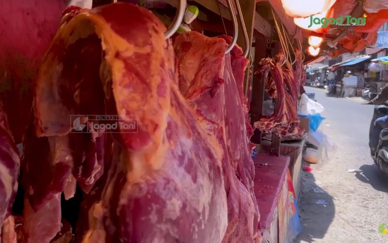 uploads/news/2026/03/-jelang-lebaran-harga-daging-200245c9c04fd0d.jpeg