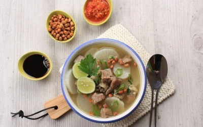 uploads/news/2026/03/10-sajian-soto-untuk-549863e11d31632_400.jpeg