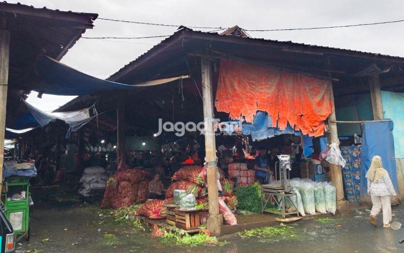 uploads/news/2026/03/cabai-rawit-merah-pasar-460290be6431abb.jpeg