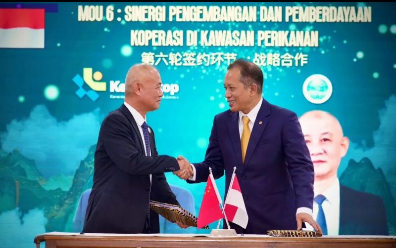 uploads/news/2026/03/china-indonesia-tandatangani-nota-kesepahaman-87144bb0dd557c1.jpg