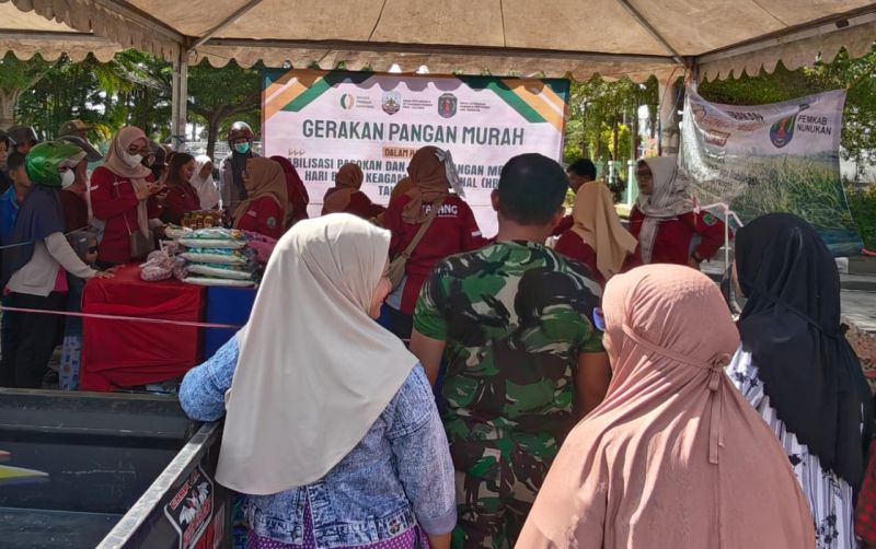 uploads/news/2026/03/gerakan-pangan-murah-di-4432392e3831474.jpeg