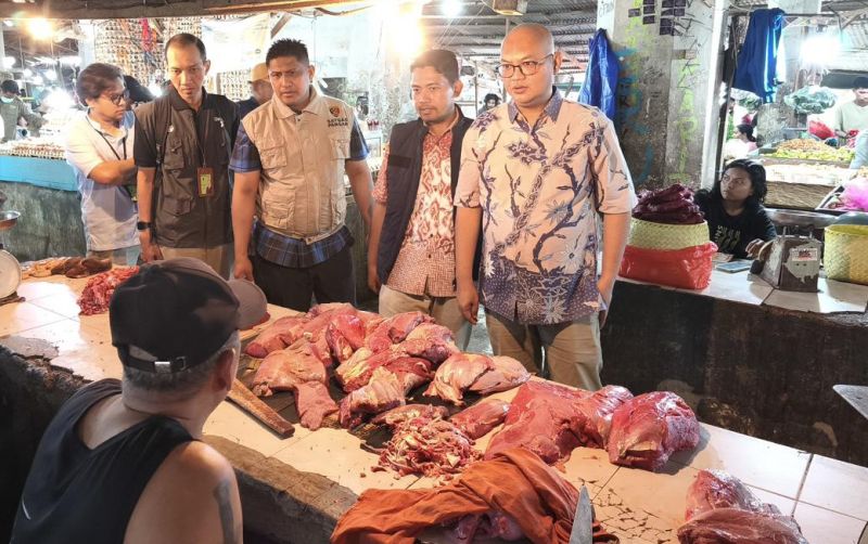 uploads/news/2026/03/harga-daging-sapi-di-88416efe1b70f03.jpeg