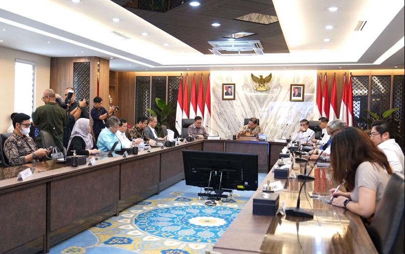 uploads/news/2026/03/indonesia-berpartisipasi-di-ktm-1496906253ce4cf.jpg