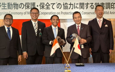 uploads/news/2026/03/indonesia-jepang-tandatangani-kerjasama-konservasi-1740503ba6a3534_400.jpg